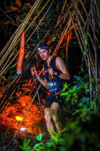 BIB: 
                            <button type="button" onclick="openModal(13700881)" class="btn btn-primary btn-sm float-right btn-popup" data-toggle="modal" data-target=".modal-high-quality">
                        <i class="fas fa-shopping-cart"></i> Add to Cart
                    </button>
                                            <button type="button" onclick="isThisMe(13700881, true)" class="btn btn-success btn-sm float-right btn-popup btn-isme hidden" data-toggle="tooltip" data-placement="bottom" title="นี่คือรูปของคุณใช่ไหม คลิกที่นี่เพื่อเอาเข้าอัลบั้ม">
                        <i class="fas fa-plus"></i> Add to album
                    </button>
                    <button type="button" onclick="isThisMe(13700881, false)" class="btn btn-warning btn-sm float-right btn-popup btn-isnotme hidden">
                        <i class="fas fa-ban"></i> Remove from album
                    </button>