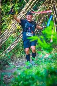 BIB: 
                            <button type="button" onclick="openModal(13704403)" class="btn btn-primary btn-sm float-right btn-popup" data-toggle="modal" data-target=".modal-high-quality">
                        <i class="fas fa-shopping-cart"></i> Add to Cart
                    </button>
                                            <button type="button" onclick="isThisMe(13704403, true)" class="btn btn-success btn-sm float-right btn-popup btn-isme hidden" data-toggle="tooltip" data-placement="bottom" title="นี่คือรูปของคุณใช่ไหม คลิกที่นี่เพื่อเอาเข้าอัลบั้ม">
                        <i class="fas fa-plus"></i> Add to album
                    </button>
                    <button type="button" onclick="isThisMe(13704403, false)" class="btn btn-warning btn-sm float-right btn-popup btn-isnotme hidden">
                        <i class="fas fa-ban"></i> Remove from album
                    </button>