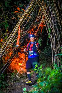 BIB: 
                            <button type="button" onclick="openModal(13701232)" class="btn btn-primary btn-sm float-right btn-popup" data-toggle="modal" data-target=".modal-high-quality">
                        <i class="fas fa-shopping-cart"></i> Add to Cart
                    </button>
                                            <button type="button" onclick="isThisMe(13701232, true)" class="btn btn-success btn-sm float-right btn-popup btn-isme hidden" data-toggle="tooltip" data-placement="bottom" title="นี่คือรูปของคุณใช่ไหม คลิกที่นี่เพื่อเอาเข้าอัลบั้ม">
                        <i class="fas fa-plus"></i> Add to album
                    </button>
                    <button type="button" onclick="isThisMe(13701232, false)" class="btn btn-warning btn-sm float-right btn-popup btn-isnotme hidden">
                        <i class="fas fa-ban"></i> Remove from album
                    </button>