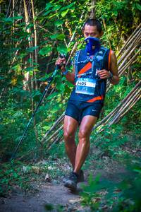 BIB: 
                            <button type="button" onclick="openModal(13703774)" class="btn btn-primary btn-sm float-right btn-popup" data-toggle="modal" data-target=".modal-high-quality">
                        <i class="fas fa-shopping-cart"></i> Add to Cart
                    </button>
                                            <button type="button" onclick="isThisMe(13703774, true)" class="btn btn-success btn-sm float-right btn-popup btn-isme hidden" data-toggle="tooltip" data-placement="bottom" title="นี่คือรูปของคุณใช่ไหม คลิกที่นี่เพื่อเอาเข้าอัลบั้ม">
                        <i class="fas fa-plus"></i> Add to album
                    </button>
                    <button type="button" onclick="isThisMe(13703774, false)" class="btn btn-warning btn-sm float-right btn-popup btn-isnotme hidden">
                        <i class="fas fa-ban"></i> Remove from album
                    </button>