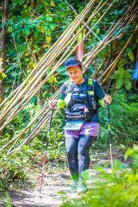 BIB: 
                            <button type="button" onclick="openModal(13706934)" class="btn btn-primary btn-sm float-right btn-popup" data-toggle="modal" data-target=".modal-high-quality">
                        <i class="fas fa-shopping-cart"></i> Add to Cart
                    </button>
                                            <button type="button" onclick="isThisMe(13706934, true)" class="btn btn-success btn-sm float-right btn-popup btn-isme hidden" data-toggle="tooltip" data-placement="bottom" title="นี่คือรูปของคุณใช่ไหม คลิกที่นี่เพื่อเอาเข้าอัลบั้ม">
                        <i class="fas fa-plus"></i> Add to album
                    </button>
                    <button type="button" onclick="isThisMe(13706934, false)" class="btn btn-warning btn-sm float-right btn-popup btn-isnotme hidden">
                        <i class="fas fa-ban"></i> Remove from album
                    </button>