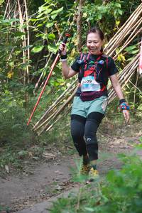 BIB: 
                            <button type="button" onclick="openModal(13705971)" class="btn btn-primary btn-sm float-right btn-popup" data-toggle="modal" data-target=".modal-high-quality">
                        <i class="fas fa-shopping-cart"></i> Add to Cart
                    </button>
                                            <button type="button" onclick="isThisMe(13705971, true)" class="btn btn-success btn-sm float-right btn-popup btn-isme hidden" data-toggle="tooltip" data-placement="bottom" title="นี่คือรูปของคุณใช่ไหม คลิกที่นี่เพื่อเอาเข้าอัลบั้ม">
                        <i class="fas fa-plus"></i> Add to album
                    </button>
                    <button type="button" onclick="isThisMe(13705971, false)" class="btn btn-warning btn-sm float-right btn-popup btn-isnotme hidden">
                        <i class="fas fa-ban"></i> Remove from album
                    </button>