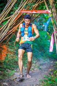 BIB: 
                            <button type="button" onclick="openModal(13702251)" class="btn btn-primary btn-sm float-right btn-popup" data-toggle="modal" data-target=".modal-high-quality">
                        <i class="fas fa-shopping-cart"></i> Add to Cart
                    </button>
                                            <button type="button" onclick="isThisMe(13702251, true)" class="btn btn-success btn-sm float-right btn-popup btn-isme hidden" data-toggle="tooltip" data-placement="bottom" title="นี่คือรูปของคุณใช่ไหม คลิกที่นี่เพื่อเอาเข้าอัลบั้ม">
                        <i class="fas fa-plus"></i> Add to album
                    </button>
                    <button type="button" onclick="isThisMe(13702251, false)" class="btn btn-warning btn-sm float-right btn-popup btn-isnotme hidden">
                        <i class="fas fa-ban"></i> Remove from album
                    </button>