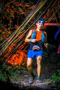 BIB: 
                            <button type="button" onclick="openModal(13701918)" class="btn btn-primary btn-sm float-right btn-popup" data-toggle="modal" data-target=".modal-high-quality">
                        <i class="fas fa-shopping-cart"></i> Add to Cart
                    </button>
                                            <button type="button" onclick="isThisMe(13701918, true)" class="btn btn-success btn-sm float-right btn-popup btn-isme hidden" data-toggle="tooltip" data-placement="bottom" title="นี่คือรูปของคุณใช่ไหม คลิกที่นี่เพื่อเอาเข้าอัลบั้ม">
                        <i class="fas fa-plus"></i> Add to album
                    </button>
                    <button type="button" onclick="isThisMe(13701918, false)" class="btn btn-warning btn-sm float-right btn-popup btn-isnotme hidden">
                        <i class="fas fa-ban"></i> Remove from album
                    </button>