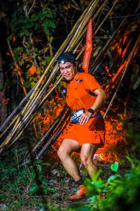 BIB: 
                            <button type="button" onclick="openModal(13700871)" class="btn btn-primary btn-sm float-right btn-popup" data-toggle="modal" data-target=".modal-high-quality">
                        <i class="fas fa-shopping-cart"></i> Add to Cart
                    </button>
                                            <button type="button" onclick="isThisMe(13700871, true)" class="btn btn-success btn-sm float-right btn-popup btn-isme hidden" data-toggle="tooltip" data-placement="bottom" title="นี่คือรูปของคุณใช่ไหม คลิกที่นี่เพื่อเอาเข้าอัลบั้ม">
                        <i class="fas fa-plus"></i> Add to album
                    </button>
                    <button type="button" onclick="isThisMe(13700871, false)" class="btn btn-warning btn-sm float-right btn-popup btn-isnotme hidden">
                        <i class="fas fa-ban"></i> Remove from album
                    </button>