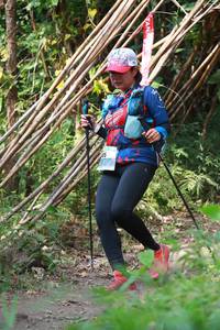 BIB: 
                            <button type="button" onclick="openModal(13705955)" class="btn btn-primary btn-sm float-right btn-popup" data-toggle="modal" data-target=".modal-high-quality">
                        <i class="fas fa-shopping-cart"></i> Add to Cart
                    </button>
                                            <button type="button" onclick="isThisMe(13705955, true)" class="btn btn-success btn-sm float-right btn-popup btn-isme hidden" data-toggle="tooltip" data-placement="bottom" title="นี่คือรูปของคุณใช่ไหม คลิกที่นี่เพื่อเอาเข้าอัลบั้ม">
                        <i class="fas fa-plus"></i> Add to album
                    </button>
                    <button type="button" onclick="isThisMe(13705955, false)" class="btn btn-warning btn-sm float-right btn-popup btn-isnotme hidden">
                        <i class="fas fa-ban"></i> Remove from album
                    </button>