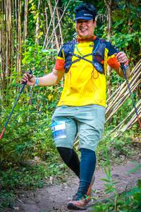 BIB: 
                            <button type="button" onclick="openModal(13706355)" class="btn btn-primary btn-sm float-right btn-popup" data-toggle="modal" data-target=".modal-high-quality">
                        <i class="fas fa-shopping-cart"></i> Add to Cart
                    </button>
                                            <button type="button" onclick="isThisMe(13706355, true)" class="btn btn-success btn-sm float-right btn-popup btn-isme hidden" data-toggle="tooltip" data-placement="bottom" title="นี่คือรูปของคุณใช่ไหม คลิกที่นี่เพื่อเอาเข้าอัลบั้ม">
                        <i class="fas fa-plus"></i> Add to album
                    </button>
                    <button type="button" onclick="isThisMe(13706355, false)" class="btn btn-warning btn-sm float-right btn-popup btn-isnotme hidden">
                        <i class="fas fa-ban"></i> Remove from album
                    </button>