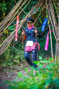 BIB: 
                            <button type="button" onclick="openModal(13706160)" class="btn btn-primary btn-sm float-right btn-popup" data-toggle="modal" data-target=".modal-high-quality">
                        <i class="fas fa-shopping-cart"></i> Add to Cart
                    </button>
                                            <button type="button" onclick="isThisMe(13706160, true)" class="btn btn-success btn-sm float-right btn-popup btn-isme hidden" data-toggle="tooltip" data-placement="bottom" title="นี่คือรูปของคุณใช่ไหม คลิกที่นี่เพื่อเอาเข้าอัลบั้ม">
                        <i class="fas fa-plus"></i> Add to album
                    </button>
                    <button type="button" onclick="isThisMe(13706160, false)" class="btn btn-warning btn-sm float-right btn-popup btn-isnotme hidden">
                        <i class="fas fa-ban"></i> Remove from album
                    </button>