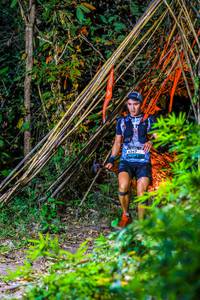 BIB: 
                            <button type="button" onclick="openModal(13699819)" class="btn btn-primary btn-sm float-right btn-popup" data-toggle="modal" data-target=".modal-high-quality">
                        <i class="fas fa-shopping-cart"></i> Add to Cart
                    </button>
                                            <button type="button" onclick="isThisMe(13699819, true)" class="btn btn-success btn-sm float-right btn-popup btn-isme hidden" data-toggle="tooltip" data-placement="bottom" title="นี่คือรูปของคุณใช่ไหม คลิกที่นี่เพื่อเอาเข้าอัลบั้ม">
                        <i class="fas fa-plus"></i> Add to album
                    </button>
                    <button type="button" onclick="isThisMe(13699819, false)" class="btn btn-warning btn-sm float-right btn-popup btn-isnotme hidden">
                        <i class="fas fa-ban"></i> Remove from album
                    </button>