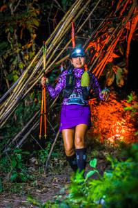 BIB: 
                            <button type="button" onclick="openModal(13700698)" class="btn btn-primary btn-sm float-right btn-popup" data-toggle="modal" data-target=".modal-high-quality">
                        <i class="fas fa-shopping-cart"></i> Add to Cart
                    </button>
                                            <button type="button" onclick="isThisMe(13700698, true)" class="btn btn-success btn-sm float-right btn-popup btn-isme hidden" data-toggle="tooltip" data-placement="bottom" title="นี่คือรูปของคุณใช่ไหม คลิกที่นี่เพื่อเอาเข้าอัลบั้ม">
                        <i class="fas fa-plus"></i> Add to album
                    </button>
                    <button type="button" onclick="isThisMe(13700698, false)" class="btn btn-warning btn-sm float-right btn-popup btn-isnotme hidden">
                        <i class="fas fa-ban"></i> Remove from album
                    </button>