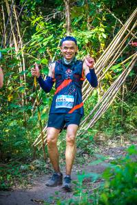 BIB: 
                            <button type="button" onclick="openModal(13704830)" class="btn btn-primary btn-sm float-right btn-popup" data-toggle="modal" data-target=".modal-high-quality">
                        <i class="fas fa-shopping-cart"></i> Add to Cart
                    </button>
                                            <button type="button" onclick="isThisMe(13704830, true)" class="btn btn-success btn-sm float-right btn-popup btn-isme hidden" data-toggle="tooltip" data-placement="bottom" title="นี่คือรูปของคุณใช่ไหม คลิกที่นี่เพื่อเอาเข้าอัลบั้ม">
                        <i class="fas fa-plus"></i> Add to album
                    </button>
                    <button type="button" onclick="isThisMe(13704830, false)" class="btn btn-warning btn-sm float-right btn-popup btn-isnotme hidden">
                        <i class="fas fa-ban"></i> Remove from album
                    </button>