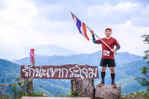 BIB: 
                            <button type="button" onclick="openModal(13699639)" class="btn btn-primary btn-sm float-right btn-popup" data-toggle="modal" data-target=".modal-high-quality">
                        <i class="fas fa-shopping-cart"></i> Add to Cart
                    </button>
                                            <button type="button" onclick="isThisMe(13699639, true)" class="btn btn-success btn-sm float-right btn-popup btn-isme hidden" data-toggle="tooltip" data-placement="bottom" title="นี่คือรูปของคุณใช่ไหม คลิกที่นี่เพื่อเอาเข้าอัลบั้ม">
                        <i class="fas fa-plus"></i> Add to album
                    </button>
                    <button type="button" onclick="isThisMe(13699639, false)" class="btn btn-warning btn-sm float-right btn-popup btn-isnotme hidden">
                        <i class="fas fa-ban"></i> Remove from album
                    </button>