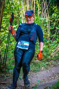 BIB: 
                            <button type="button" onclick="openModal(13706364)" class="btn btn-primary btn-sm float-right btn-popup" data-toggle="modal" data-target=".modal-high-quality">
                        <i class="fas fa-shopping-cart"></i> Add to Cart
                    </button>
                                            <button type="button" onclick="isThisMe(13706364, true)" class="btn btn-success btn-sm float-right btn-popup btn-isme hidden" data-toggle="tooltip" data-placement="bottom" title="นี่คือรูปของคุณใช่ไหม คลิกที่นี่เพื่อเอาเข้าอัลบั้ม">
                        <i class="fas fa-plus"></i> Add to album
                    </button>
                    <button type="button" onclick="isThisMe(13706364, false)" class="btn btn-warning btn-sm float-right btn-popup btn-isnotme hidden">
                        <i class="fas fa-ban"></i> Remove from album
                    </button>