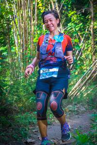 BIB: 
                            <button type="button" onclick="openModal(13704781)" class="btn btn-primary btn-sm float-right btn-popup" data-toggle="modal" data-target=".modal-high-quality">
                        <i class="fas fa-shopping-cart"></i> Add to Cart
                    </button>
                                            <button type="button" onclick="isThisMe(13704781, true)" class="btn btn-success btn-sm float-right btn-popup btn-isme hidden" data-toggle="tooltip" data-placement="bottom" title="นี่คือรูปของคุณใช่ไหม คลิกที่นี่เพื่อเอาเข้าอัลบั้ม">
                        <i class="fas fa-plus"></i> Add to album
                    </button>
                    <button type="button" onclick="isThisMe(13704781, false)" class="btn btn-warning btn-sm float-right btn-popup btn-isnotme hidden">
                        <i class="fas fa-ban"></i> Remove from album
                    </button>