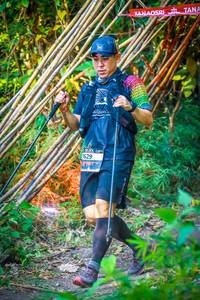 BIB: 
                            <button type="button" onclick="openModal(13703066)" class="btn btn-primary btn-sm float-right btn-popup" data-toggle="modal" data-target=".modal-high-quality">
                        <i class="fas fa-shopping-cart"></i> Add to Cart
                    </button>
                                            <button type="button" onclick="isThisMe(13703066, true)" class="btn btn-success btn-sm float-right btn-popup btn-isme hidden" data-toggle="tooltip" data-placement="bottom" title="นี่คือรูปของคุณใช่ไหม คลิกที่นี่เพื่อเอาเข้าอัลบั้ม">
                        <i class="fas fa-plus"></i> Add to album
                    </button>
                    <button type="button" onclick="isThisMe(13703066, false)" class="btn btn-warning btn-sm float-right btn-popup btn-isnotme hidden">
                        <i class="fas fa-ban"></i> Remove from album
                    </button>