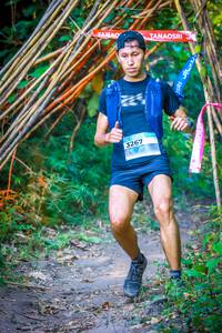 BIB: 
                            <button type="button" onclick="openModal(13702650)" class="btn btn-primary btn-sm float-right btn-popup" data-toggle="modal" data-target=".modal-high-quality">
                        <i class="fas fa-shopping-cart"></i> Add to Cart
                    </button>
                                            <button type="button" onclick="isThisMe(13702650, true)" class="btn btn-success btn-sm float-right btn-popup btn-isme hidden" data-toggle="tooltip" data-placement="bottom" title="นี่คือรูปของคุณใช่ไหม คลิกที่นี่เพื่อเอาเข้าอัลบั้ม">
                        <i class="fas fa-plus"></i> Add to album
                    </button>
                    <button type="button" onclick="isThisMe(13702650, false)" class="btn btn-warning btn-sm float-right btn-popup btn-isnotme hidden">
                        <i class="fas fa-ban"></i> Remove from album
                    </button>