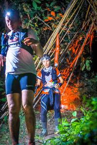 BIB: 
                            <button type="button" onclick="openModal(13701060)" class="btn btn-primary btn-sm float-right btn-popup" data-toggle="modal" data-target=".modal-high-quality">
                        <i class="fas fa-shopping-cart"></i> Add to Cart
                    </button>
                                            <button type="button" onclick="isThisMe(13701060, true)" class="btn btn-success btn-sm float-right btn-popup btn-isme hidden" data-toggle="tooltip" data-placement="bottom" title="นี่คือรูปของคุณใช่ไหม คลิกที่นี่เพื่อเอาเข้าอัลบั้ม">
                        <i class="fas fa-plus"></i> Add to album
                    </button>
                    <button type="button" onclick="isThisMe(13701060, false)" class="btn btn-warning btn-sm float-right btn-popup btn-isnotme hidden">
                        <i class="fas fa-ban"></i> Remove from album
                    </button>