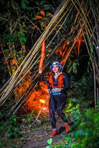 BIB: 
                            <button type="button" onclick="openModal(13701239)" class="btn btn-primary btn-sm float-right btn-popup" data-toggle="modal" data-target=".modal-high-quality">
                        <i class="fas fa-shopping-cart"></i> Add to Cart
                    </button>
                                            <button type="button" onclick="isThisMe(13701239, true)" class="btn btn-success btn-sm float-right btn-popup btn-isme hidden" data-toggle="tooltip" data-placement="bottom" title="นี่คือรูปของคุณใช่ไหม คลิกที่นี่เพื่อเอาเข้าอัลบั้ม">
                        <i class="fas fa-plus"></i> Add to album
                    </button>
                    <button type="button" onclick="isThisMe(13701239, false)" class="btn btn-warning btn-sm float-right btn-popup btn-isnotme hidden">
                        <i class="fas fa-ban"></i> Remove from album
                    </button>