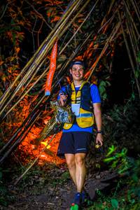 BIB: 
                            <button type="button" onclick="openModal(13701849)" class="btn btn-primary btn-sm float-right btn-popup" data-toggle="modal" data-target=".modal-high-quality">
                        <i class="fas fa-shopping-cart"></i> Add to Cart
                    </button>
                                            <button type="button" onclick="isThisMe(13701849, true)" class="btn btn-success btn-sm float-right btn-popup btn-isme hidden" data-toggle="tooltip" data-placement="bottom" title="นี่คือรูปของคุณใช่ไหม คลิกที่นี่เพื่อเอาเข้าอัลบั้ม">
                        <i class="fas fa-plus"></i> Add to album
                    </button>
                    <button type="button" onclick="isThisMe(13701849, false)" class="btn btn-warning btn-sm float-right btn-popup btn-isnotme hidden">
                        <i class="fas fa-ban"></i> Remove from album
                    </button>