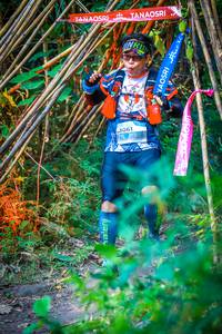 BIB: 
                            <button type="button" onclick="openModal(13702819)" class="btn btn-primary btn-sm float-right btn-popup" data-toggle="modal" data-target=".modal-high-quality">
                        <i class="fas fa-shopping-cart"></i> Add to Cart
                    </button>
                                            <button type="button" onclick="isThisMe(13702819, true)" class="btn btn-success btn-sm float-right btn-popup btn-isme hidden" data-toggle="tooltip" data-placement="bottom" title="นี่คือรูปของคุณใช่ไหม คลิกที่นี่เพื่อเอาเข้าอัลบั้ม">
                        <i class="fas fa-plus"></i> Add to album
                    </button>
                    <button type="button" onclick="isThisMe(13702819, false)" class="btn btn-warning btn-sm float-right btn-popup btn-isnotme hidden">
                        <i class="fas fa-ban"></i> Remove from album
                    </button>