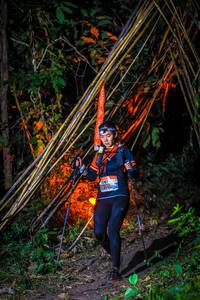 BIB: 
                            <button type="button" onclick="openModal(13701781)" class="btn btn-primary btn-sm float-right btn-popup" data-toggle="modal" data-target=".modal-high-quality">
                        <i class="fas fa-shopping-cart"></i> Add to Cart
                    </button>
                                            <button type="button" onclick="isThisMe(13701781, true)" class="btn btn-success btn-sm float-right btn-popup btn-isme hidden" data-toggle="tooltip" data-placement="bottom" title="นี่คือรูปของคุณใช่ไหม คลิกที่นี่เพื่อเอาเข้าอัลบั้ม">
                        <i class="fas fa-plus"></i> Add to album
                    </button>
                    <button type="button" onclick="isThisMe(13701781, false)" class="btn btn-warning btn-sm float-right btn-popup btn-isnotme hidden">
                        <i class="fas fa-ban"></i> Remove from album
                    </button>