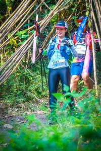 BIB: 
                            <button type="button" onclick="openModal(13704736)" class="btn btn-primary btn-sm float-right btn-popup" data-toggle="modal" data-target=".modal-high-quality">
                        <i class="fas fa-shopping-cart"></i> Add to Cart
                    </button>
                                            <button type="button" onclick="isThisMe(13704736, true)" class="btn btn-success btn-sm float-right btn-popup btn-isme hidden" data-toggle="tooltip" data-placement="bottom" title="นี่คือรูปของคุณใช่ไหม คลิกที่นี่เพื่อเอาเข้าอัลบั้ม">
                        <i class="fas fa-plus"></i> Add to album
                    </button>
                    <button type="button" onclick="isThisMe(13704736, false)" class="btn btn-warning btn-sm float-right btn-popup btn-isnotme hidden">
                        <i class="fas fa-ban"></i> Remove from album
                    </button>