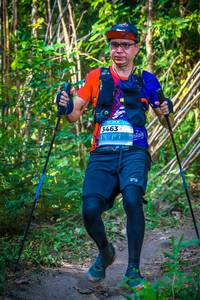 BIB: 
                            <button type="button" onclick="openModal(13704960)" class="btn btn-primary btn-sm float-right btn-popup" data-toggle="modal" data-target=".modal-high-quality">
                        <i class="fas fa-shopping-cart"></i> Add to Cart
                    </button>
                                            <button type="button" onclick="isThisMe(13704960, true)" class="btn btn-success btn-sm float-right btn-popup btn-isme hidden" data-toggle="tooltip" data-placement="bottom" title="นี่คือรูปของคุณใช่ไหม คลิกที่นี่เพื่อเอาเข้าอัลบั้ม">
                        <i class="fas fa-plus"></i> Add to album
                    </button>
                    <button type="button" onclick="isThisMe(13704960, false)" class="btn btn-warning btn-sm float-right btn-popup btn-isnotme hidden">
                        <i class="fas fa-ban"></i> Remove from album
                    </button>