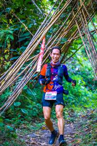 BIB: 
                            <button type="button" onclick="openModal(13699702)" class="btn btn-primary btn-sm float-right btn-popup" data-toggle="modal" data-target=".modal-high-quality">
                        <i class="fas fa-shopping-cart"></i> Add to Cart
                    </button>
                                            <button type="button" onclick="isThisMe(13699702, true)" class="btn btn-success btn-sm float-right btn-popup btn-isme hidden" data-toggle="tooltip" data-placement="bottom" title="นี่คือรูปของคุณใช่ไหม คลิกที่นี่เพื่อเอาเข้าอัลบั้ม">
                        <i class="fas fa-plus"></i> Add to album
                    </button>
                    <button type="button" onclick="isThisMe(13699702, false)" class="btn btn-warning btn-sm float-right btn-popup btn-isnotme hidden">
                        <i class="fas fa-ban"></i> Remove from album
                    </button>