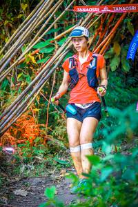 BIB: 
                            <button type="button" onclick="openModal(13702545)" class="btn btn-primary btn-sm float-right btn-popup" data-toggle="modal" data-target=".modal-high-quality">
                        <i class="fas fa-shopping-cart"></i> Add to Cart
                    </button>
                                            <button type="button" onclick="isThisMe(13702545, true)" class="btn btn-success btn-sm float-right btn-popup btn-isme hidden" data-toggle="tooltip" data-placement="bottom" title="นี่คือรูปของคุณใช่ไหม คลิกที่นี่เพื่อเอาเข้าอัลบั้ม">
                        <i class="fas fa-plus"></i> Add to album
                    </button>
                    <button type="button" onclick="isThisMe(13702545, false)" class="btn btn-warning btn-sm float-right btn-popup btn-isnotme hidden">
                        <i class="fas fa-ban"></i> Remove from album
                    </button>