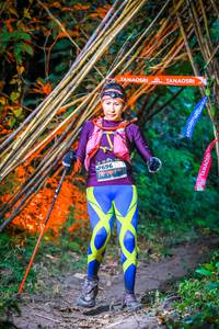 BIB: 
                            <button type="button" onclick="openModal(13702035)" class="btn btn-primary btn-sm float-right btn-popup" data-toggle="modal" data-target=".modal-high-quality">
                        <i class="fas fa-shopping-cart"></i> Add to Cart
                    </button>
                                            <button type="button" onclick="isThisMe(13702035, true)" class="btn btn-success btn-sm float-right btn-popup btn-isme hidden" data-toggle="tooltip" data-placement="bottom" title="นี่คือรูปของคุณใช่ไหม คลิกที่นี่เพื่อเอาเข้าอัลบั้ม">
                        <i class="fas fa-plus"></i> Add to album
                    </button>
                    <button type="button" onclick="isThisMe(13702035, false)" class="btn btn-warning btn-sm float-right btn-popup btn-isnotme hidden">
                        <i class="fas fa-ban"></i> Remove from album
                    </button>