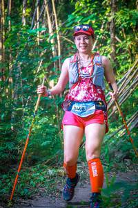 BIB: 
                            <button type="button" onclick="openModal(13703947)" class="btn btn-primary btn-sm float-right btn-popup" data-toggle="modal" data-target=".modal-high-quality">
                        <i class="fas fa-shopping-cart"></i> Add to Cart
                    </button>
                                            <button type="button" onclick="isThisMe(13703947, true)" class="btn btn-success btn-sm float-right btn-popup btn-isme hidden" data-toggle="tooltip" data-placement="bottom" title="นี่คือรูปของคุณใช่ไหม คลิกที่นี่เพื่อเอาเข้าอัลบั้ม">
                        <i class="fas fa-plus"></i> Add to album
                    </button>
                    <button type="button" onclick="isThisMe(13703947, false)" class="btn btn-warning btn-sm float-right btn-popup btn-isnotme hidden">
                        <i class="fas fa-ban"></i> Remove from album
                    </button>