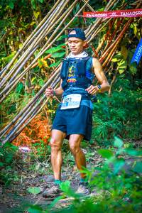 BIB: 
                            <button type="button" onclick="openModal(13703192)" class="btn btn-primary btn-sm float-right btn-popup" data-toggle="modal" data-target=".modal-high-quality">
                        <i class="fas fa-shopping-cart"></i> Add to Cart
                    </button>
                                            <button type="button" onclick="isThisMe(13703192, true)" class="btn btn-success btn-sm float-right btn-popup btn-isme hidden" data-toggle="tooltip" data-placement="bottom" title="นี่คือรูปของคุณใช่ไหม คลิกที่นี่เพื่อเอาเข้าอัลบั้ม">
                        <i class="fas fa-plus"></i> Add to album
                    </button>
                    <button type="button" onclick="isThisMe(13703192, false)" class="btn btn-warning btn-sm float-right btn-popup btn-isnotme hidden">
                        <i class="fas fa-ban"></i> Remove from album
                    </button>