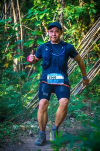 BIB: 
                            <button type="button" onclick="openModal(13703867)" class="btn btn-primary btn-sm float-right btn-popup" data-toggle="modal" data-target=".modal-high-quality">
                        <i class="fas fa-shopping-cart"></i> Add to Cart
                    </button>
                                            <button type="button" onclick="isThisMe(13703867, true)" class="btn btn-success btn-sm float-right btn-popup btn-isme hidden" data-toggle="tooltip" data-placement="bottom" title="นี่คือรูปของคุณใช่ไหม คลิกที่นี่เพื่อเอาเข้าอัลบั้ม">
                        <i class="fas fa-plus"></i> Add to album
                    </button>
                    <button type="button" onclick="isThisMe(13703867, false)" class="btn btn-warning btn-sm float-right btn-popup btn-isnotme hidden">
                        <i class="fas fa-ban"></i> Remove from album
                    </button>