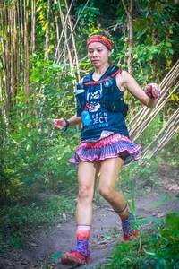 BIB: 
                            <button type="button" onclick="openModal(13706116)" class="btn btn-primary btn-sm float-right btn-popup" data-toggle="modal" data-target=".modal-high-quality">
                        <i class="fas fa-shopping-cart"></i> Add to Cart
                    </button>
                                            <button type="button" onclick="isThisMe(13706116, true)" class="btn btn-success btn-sm float-right btn-popup btn-isme hidden" data-toggle="tooltip" data-placement="bottom" title="นี่คือรูปของคุณใช่ไหม คลิกที่นี่เพื่อเอาเข้าอัลบั้ม">
                        <i class="fas fa-plus"></i> Add to album
                    </button>
                    <button type="button" onclick="isThisMe(13706116, false)" class="btn btn-warning btn-sm float-right btn-popup btn-isnotme hidden">
                        <i class="fas fa-ban"></i> Remove from album
                    </button>