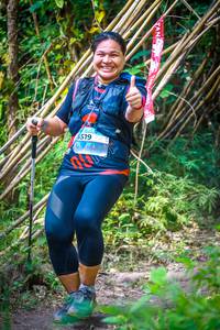 BIB: 
                            <button type="button" onclick="openModal(13706263)" class="btn btn-primary btn-sm float-right btn-popup" data-toggle="modal" data-target=".modal-high-quality">
                        <i class="fas fa-shopping-cart"></i> Add to Cart
                    </button>
                                            <button type="button" onclick="isThisMe(13706263, true)" class="btn btn-success btn-sm float-right btn-popup btn-isme hidden" data-toggle="tooltip" data-placement="bottom" title="นี่คือรูปของคุณใช่ไหม คลิกที่นี่เพื่อเอาเข้าอัลบั้ม">
                        <i class="fas fa-plus"></i> Add to album
                    </button>
                    <button type="button" onclick="isThisMe(13706263, false)" class="btn btn-warning btn-sm float-right btn-popup btn-isnotme hidden">
                        <i class="fas fa-ban"></i> Remove from album
                    </button>