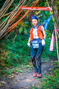 BIB: 
                            <button type="button" onclick="openModal(13702489)" class="btn btn-primary btn-sm float-right btn-popup" data-toggle="modal" data-target=".modal-high-quality">
                        <i class="fas fa-shopping-cart"></i> Add to Cart
                    </button>
                                            <button type="button" onclick="isThisMe(13702489, true)" class="btn btn-success btn-sm float-right btn-popup btn-isme hidden" data-toggle="tooltip" data-placement="bottom" title="นี่คือรูปของคุณใช่ไหม คลิกที่นี่เพื่อเอาเข้าอัลบั้ม">
                        <i class="fas fa-plus"></i> Add to album
                    </button>
                    <button type="button" onclick="isThisMe(13702489, false)" class="btn btn-warning btn-sm float-right btn-popup btn-isnotme hidden">
                        <i class="fas fa-ban"></i> Remove from album
                    </button>