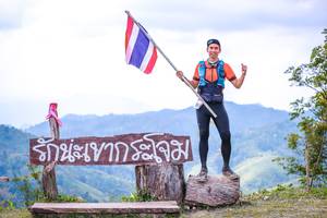 BIB: 
                            <button type="button" onclick="openModal(13698464)" class="btn btn-primary btn-sm float-right btn-popup" data-toggle="modal" data-target=".modal-high-quality">
                        <i class="fas fa-shopping-cart"></i> Add to Cart
                    </button>
                                            <button type="button" onclick="isThisMe(13698464, true)" class="btn btn-success btn-sm float-right btn-popup btn-isme hidden" data-toggle="tooltip" data-placement="bottom" title="นี่คือรูปของคุณใช่ไหม คลิกที่นี่เพื่อเอาเข้าอัลบั้ม">
                        <i class="fas fa-plus"></i> Add to album
                    </button>
                    <button type="button" onclick="isThisMe(13698464, false)" class="btn btn-warning btn-sm float-right btn-popup btn-isnotme hidden">
                        <i class="fas fa-ban"></i> Remove from album
                    </button>