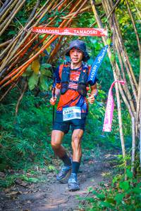 BIB: 
                            <button type="button" onclick="openModal(13702683)" class="btn btn-primary btn-sm float-right btn-popup" data-toggle="modal" data-target=".modal-high-quality">
                        <i class="fas fa-shopping-cart"></i> Add to Cart
                    </button>
                                            <button type="button" onclick="isThisMe(13702683, true)" class="btn btn-success btn-sm float-right btn-popup btn-isme hidden" data-toggle="tooltip" data-placement="bottom" title="นี่คือรูปของคุณใช่ไหม คลิกที่นี่เพื่อเอาเข้าอัลบั้ม">
                        <i class="fas fa-plus"></i> Add to album
                    </button>
                    <button type="button" onclick="isThisMe(13702683, false)" class="btn btn-warning btn-sm float-right btn-popup btn-isnotme hidden">
                        <i class="fas fa-ban"></i> Remove from album
                    </button>