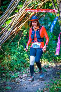 BIB: 
                            <button type="button" onclick="openModal(13703422)" class="btn btn-primary btn-sm float-right btn-popup" data-toggle="modal" data-target=".modal-high-quality">
                        <i class="fas fa-shopping-cart"></i> Add to Cart
                    </button>
                                            <button type="button" onclick="isThisMe(13703422, true)" class="btn btn-success btn-sm float-right btn-popup btn-isme hidden" data-toggle="tooltip" data-placement="bottom" title="นี่คือรูปของคุณใช่ไหม คลิกที่นี่เพื่อเอาเข้าอัลบั้ม">
                        <i class="fas fa-plus"></i> Add to album
                    </button>
                    <button type="button" onclick="isThisMe(13703422, false)" class="btn btn-warning btn-sm float-right btn-popup btn-isnotme hidden">
                        <i class="fas fa-ban"></i> Remove from album
                    </button>