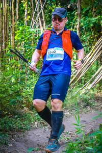 BIB: 
                            <button type="button" onclick="openModal(13706351)" class="btn btn-primary btn-sm float-right btn-popup" data-toggle="modal" data-target=".modal-high-quality">
                        <i class="fas fa-shopping-cart"></i> Add to Cart
                    </button>
                                            <button type="button" onclick="isThisMe(13706351, true)" class="btn btn-success btn-sm float-right btn-popup btn-isme hidden" data-toggle="tooltip" data-placement="bottom" title="นี่คือรูปของคุณใช่ไหม คลิกที่นี่เพื่อเอาเข้าอัลบั้ม">
                        <i class="fas fa-plus"></i> Add to album
                    </button>
                    <button type="button" onclick="isThisMe(13706351, false)" class="btn btn-warning btn-sm float-right btn-popup btn-isnotme hidden">
                        <i class="fas fa-ban"></i> Remove from album
                    </button>