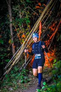 BIB: 
                            <button type="button" onclick="openModal(13701150)" class="btn btn-primary btn-sm float-right btn-popup" data-toggle="modal" data-target=".modal-high-quality">
                        <i class="fas fa-shopping-cart"></i> Add to Cart
                    </button>
                                            <button type="button" onclick="isThisMe(13701150, true)" class="btn btn-success btn-sm float-right btn-popup btn-isme hidden" data-toggle="tooltip" data-placement="bottom" title="นี่คือรูปของคุณใช่ไหม คลิกที่นี่เพื่อเอาเข้าอัลบั้ม">
                        <i class="fas fa-plus"></i> Add to album
                    </button>
                    <button type="button" onclick="isThisMe(13701150, false)" class="btn btn-warning btn-sm float-right btn-popup btn-isnotme hidden">
                        <i class="fas fa-ban"></i> Remove from album
                    </button>