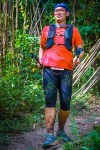 BIB: 
                            <button type="button" onclick="openModal(13706535)" class="btn btn-primary btn-sm float-right btn-popup" data-toggle="modal" data-target=".modal-high-quality">
                        <i class="fas fa-shopping-cart"></i> Add to Cart
                    </button>
                                            <button type="button" onclick="isThisMe(13706535, true)" class="btn btn-success btn-sm float-right btn-popup btn-isme hidden" data-toggle="tooltip" data-placement="bottom" title="นี่คือรูปของคุณใช่ไหม คลิกที่นี่เพื่อเอาเข้าอัลบั้ม">
                        <i class="fas fa-plus"></i> Add to album
                    </button>
                    <button type="button" onclick="isThisMe(13706535, false)" class="btn btn-warning btn-sm float-right btn-popup btn-isnotme hidden">
                        <i class="fas fa-ban"></i> Remove from album
                    </button>