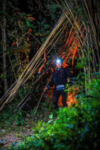 BIB: 
                            <button type="button" onclick="openModal(13700724)" class="btn btn-primary btn-sm float-right btn-popup" data-toggle="modal" data-target=".modal-high-quality">
                        <i class="fas fa-shopping-cart"></i> Add to Cart
                    </button>
                                            <button type="button" onclick="isThisMe(13700724, true)" class="btn btn-success btn-sm float-right btn-popup btn-isme hidden" data-toggle="tooltip" data-placement="bottom" title="นี่คือรูปของคุณใช่ไหม คลิกที่นี่เพื่อเอาเข้าอัลบั้ม">
                        <i class="fas fa-plus"></i> Add to album
                    </button>
                    <button type="button" onclick="isThisMe(13700724, false)" class="btn btn-warning btn-sm float-right btn-popup btn-isnotme hidden">
                        <i class="fas fa-ban"></i> Remove from album
                    </button>