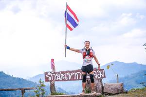 BIB: 
                            <button type="button" onclick="openModal(13699667)" class="btn btn-primary btn-sm float-right btn-popup" data-toggle="modal" data-target=".modal-high-quality">
                        <i class="fas fa-shopping-cart"></i> Add to Cart
                    </button>
                                            <button type="button" onclick="isThisMe(13699667, true)" class="btn btn-success btn-sm float-right btn-popup btn-isme hidden" data-toggle="tooltip" data-placement="bottom" title="นี่คือรูปของคุณใช่ไหม คลิกที่นี่เพื่อเอาเข้าอัลบั้ม">
                        <i class="fas fa-plus"></i> Add to album
                    </button>
                    <button type="button" onclick="isThisMe(13699667, false)" class="btn btn-warning btn-sm float-right btn-popup btn-isnotme hidden">
                        <i class="fas fa-ban"></i> Remove from album
                    </button>