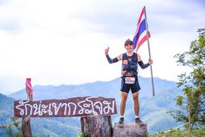 BIB: 
                            <button type="button" onclick="openModal(13698566)" class="btn btn-primary btn-sm float-right btn-popup" data-toggle="modal" data-target=".modal-high-quality">
                        <i class="fas fa-shopping-cart"></i> Add to Cart
                    </button>
                                            <button type="button" onclick="isThisMe(13698566, true)" class="btn btn-success btn-sm float-right btn-popup btn-isme hidden" data-toggle="tooltip" data-placement="bottom" title="นี่คือรูปของคุณใช่ไหม คลิกที่นี่เพื่อเอาเข้าอัลบั้ม">
                        <i class="fas fa-plus"></i> Add to album
                    </button>
                    <button type="button" onclick="isThisMe(13698566, false)" class="btn btn-warning btn-sm float-right btn-popup btn-isnotme hidden">
                        <i class="fas fa-ban"></i> Remove from album
                    </button>