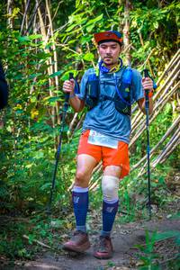 BIB: 
                            <button type="button" onclick="openModal(13705278)" class="btn btn-primary btn-sm float-right btn-popup" data-toggle="modal" data-target=".modal-high-quality">
                        <i class="fas fa-shopping-cart"></i> Add to Cart
                    </button>
                                            <button type="button" onclick="isThisMe(13705278, true)" class="btn btn-success btn-sm float-right btn-popup btn-isme hidden" data-toggle="tooltip" data-placement="bottom" title="นี่คือรูปของคุณใช่ไหม คลิกที่นี่เพื่อเอาเข้าอัลบั้ม">
                        <i class="fas fa-plus"></i> Add to album
                    </button>
                    <button type="button" onclick="isThisMe(13705278, false)" class="btn btn-warning btn-sm float-right btn-popup btn-isnotme hidden">
                        <i class="fas fa-ban"></i> Remove from album
                    </button>