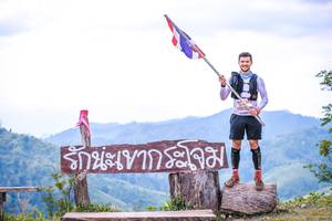 BIB: 
                            <button type="button" onclick="openModal(13698415)" class="btn btn-primary btn-sm float-right btn-popup" data-toggle="modal" data-target=".modal-high-quality">
                        <i class="fas fa-shopping-cart"></i> Add to Cart
                    </button>
                                            <button type="button" onclick="isThisMe(13698415, true)" class="btn btn-success btn-sm float-right btn-popup btn-isme hidden" data-toggle="tooltip" data-placement="bottom" title="นี่คือรูปของคุณใช่ไหม คลิกที่นี่เพื่อเอาเข้าอัลบั้ม">
                        <i class="fas fa-plus"></i> Add to album
                    </button>
                    <button type="button" onclick="isThisMe(13698415, false)" class="btn btn-warning btn-sm float-right btn-popup btn-isnotme hidden">
                        <i class="fas fa-ban"></i> Remove from album
                    </button>