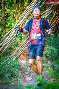 BIB: 
                            <button type="button" onclick="openModal(13703073)" class="btn btn-primary btn-sm float-right btn-popup" data-toggle="modal" data-target=".modal-high-quality">
                        <i class="fas fa-shopping-cart"></i> Add to Cart
                    </button>
                                            <button type="button" onclick="isThisMe(13703073, true)" class="btn btn-success btn-sm float-right btn-popup btn-isme hidden" data-toggle="tooltip" data-placement="bottom" title="นี่คือรูปของคุณใช่ไหม คลิกที่นี่เพื่อเอาเข้าอัลบั้ม">
                        <i class="fas fa-plus"></i> Add to album
                    </button>
                    <button type="button" onclick="isThisMe(13703073, false)" class="btn btn-warning btn-sm float-right btn-popup btn-isnotme hidden">
                        <i class="fas fa-ban"></i> Remove from album
                    </button>