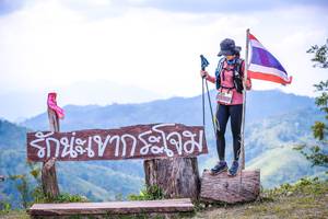 BIB: 
                            <button type="button" onclick="openModal(13698509)" class="btn btn-primary btn-sm float-right btn-popup" data-toggle="modal" data-target=".modal-high-quality">
                        <i class="fas fa-shopping-cart"></i> Add to Cart
                    </button>
                                            <button type="button" onclick="isThisMe(13698509, true)" class="btn btn-success btn-sm float-right btn-popup btn-isme hidden" data-toggle="tooltip" data-placement="bottom" title="นี่คือรูปของคุณใช่ไหม คลิกที่นี่เพื่อเอาเข้าอัลบั้ม">
                        <i class="fas fa-plus"></i> Add to album
                    </button>
                    <button type="button" onclick="isThisMe(13698509, false)" class="btn btn-warning btn-sm float-right btn-popup btn-isnotme hidden">
                        <i class="fas fa-ban"></i> Remove from album
                    </button>