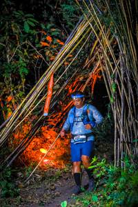 BIB: 
                            <button type="button" onclick="openModal(13701703)" class="btn btn-primary btn-sm float-right btn-popup" data-toggle="modal" data-target=".modal-high-quality">
                        <i class="fas fa-shopping-cart"></i> Add to Cart
                    </button>
                                            <button type="button" onclick="isThisMe(13701703, true)" class="btn btn-success btn-sm float-right btn-popup btn-isme hidden" data-toggle="tooltip" data-placement="bottom" title="นี่คือรูปของคุณใช่ไหม คลิกที่นี่เพื่อเอาเข้าอัลบั้ม">
                        <i class="fas fa-plus"></i> Add to album
                    </button>
                    <button type="button" onclick="isThisMe(13701703, false)" class="btn btn-warning btn-sm float-right btn-popup btn-isnotme hidden">
                        <i class="fas fa-ban"></i> Remove from album
                    </button>